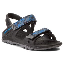 Merrell Sandalias Merrell Hydro Drift MC56899 Bl/Nav