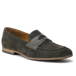 QUAZI Scarpe basse QUAZI QZ-23-02-000184 862