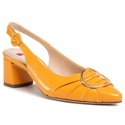 HÖGL Sandali HÖGL 9-104635 Mango 9200