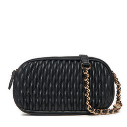 Call It Spring Handtasche Call It Spring Vio 13859934 Schwarz