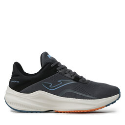 

Взуття Joma R.Cromo Men 2312 RCROMS2312 Grey/Black, Сірий