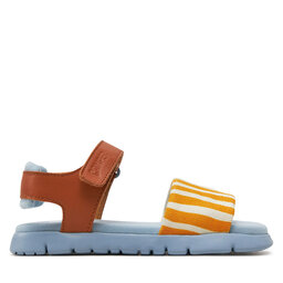 Camper Sandalias Camper K800536-001 Amarillo