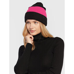 4F Cepure 4F H4Z22-CAD011 Melns