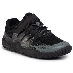 Merrell Scarpe Merrell M-Trail Glove 5 MK263004 A/C/Black