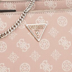 

Сумка Guess HWBG78 79710 LGW, Рожевий