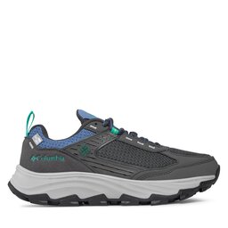 Columbia Scarpe da trekking Columbia Hatana™ Max Outdry™ 1982321 Grigio