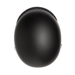 

Шолом для сноуборду K2 Ilusion 10C4011 Black, Чорний