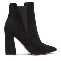 

Ботильйони Guess FL8AVH SUE10 BLACK, Чорний