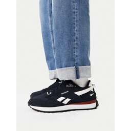 Reebok Снікерcи Reebok CEO-DRIVE AR30296MDW Cиній