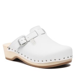 Berkemann Sandaler och Slip-ons Berkemann Riemen-Toeffler 00402 100
