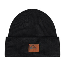 Quiksilver Čepice Quiksilver AQYHA04782 Černá