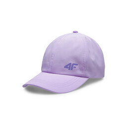 4F Șapcă 4F 4FJSS23ACABF103 52S