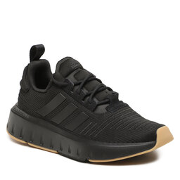 

Взуття adidas Swift Run IG4704 Black, Чорний