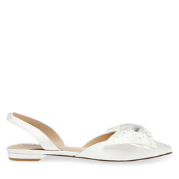 Steve Madden Σανδάλια Steve Madden SM11003006-985 Μπεζ
