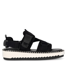 Badura Sandalias Badura BEKI-01W3-006 Negro