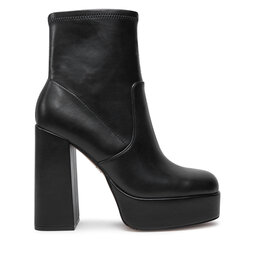 Aldo Botines Aldo Valeris 13814101 Negro