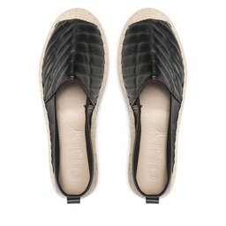 

Еспадрильї ONLY Shoes, Чорний