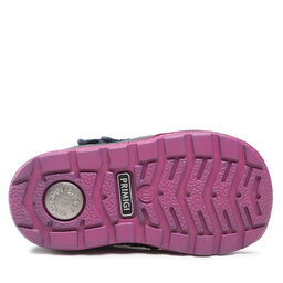 

Снігоходи Primigi GORE-TEX 2863244 M Navy, Cиній