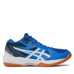 

Взуття Asics Gel Task Mt 3 1071A078 Illusion Blue/White 402, Cиній