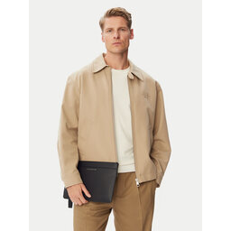 Tommy Hilfiger Umhängetasche Tommy Hilfiger Th Business Saffiano Pouch AM0AM14823 Schwarz