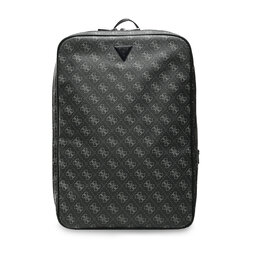Guess Σακίδιο Guess Vezzola Smart HMEVZL P2409 DAB