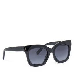 Fossil Okulary przeciwsłoneczne Fossil 3153/G/S 206648 Czarny