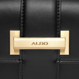 

Сумка Aldo Sedona 13723569 001, Чорний