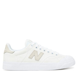 New Balance Bambas New Balance BB100CGN Blanco