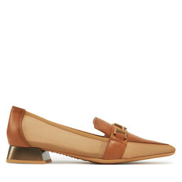 Hispanitas Zapatos hasta el tobillo Hispanitas HV253816 Marrón