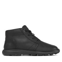 

Черевики CATerpillar Trey 2.0 P725209 Black, Чорний