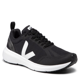 Veja Sneakers Veja Condor 2 Alveomesh CL012511B Black/White