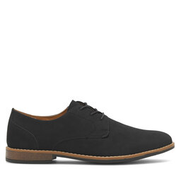 Lanetti Scarpe basse Lanetti MYL8428-9 Nero