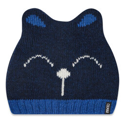 Colmar Czapka Colmar Charmy 5364 7XD Airforce/Cobalt 119