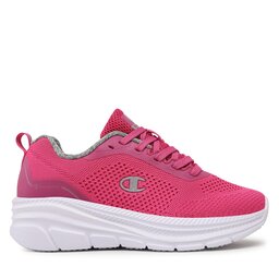 

Снікерcи Champion Peony Element S11581-CHA-PS009 Fup, Рожевий