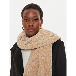 Guess Sciarpa Guess W4BZ28 Z3HH2 Beige