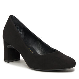 Decollete clearance numero 42