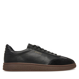 Gant Sneakers Gant 33631371 Schwarz