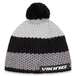 Viking Gorro Viking Timber 215/18/6243 08
