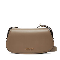 MICHAEL Michael Kors Torebka MICHAEL Michael Kors 32S5GL0C1L Beżowy