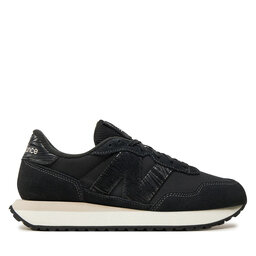 New Balance Sportcipők New Balance WS237ABB Fekete