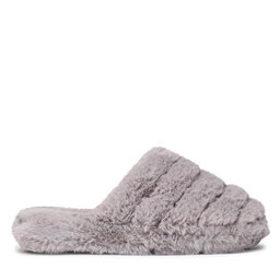 

Тапочки Ted Baker Lopsey 254619 Lt Grey, Сірий