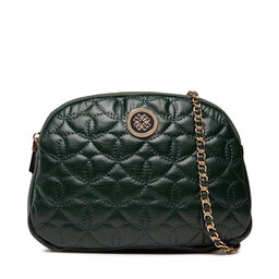 Monnari Geantă Monnari BAG2860-008 Green