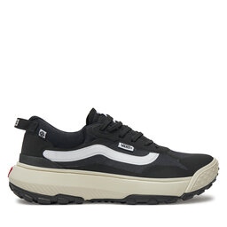 Vans Sportcipők Vans VN000CVUBA21 Fekete