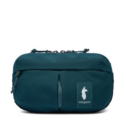 Cotopaxi Torbica oko struka Cotopaxi Todo 2L F24494U1050 Zelena