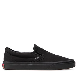 Vans Scarpe sportive Vans Classic Slip-On VN-0EYEBKA Nero