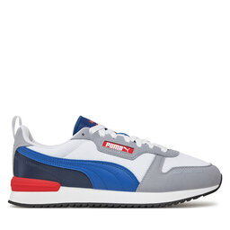 Puma Sportcipők Puma Puma R78 Cobalt Glaze 393910 06 Színes