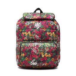 Desigual Kuprinės Desigual 22WAKA26 4105