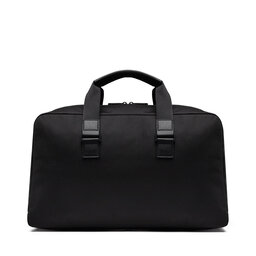 

Сумка Calvin Klein Ck Remonte Weekender K50K509107 BAX, Чорний