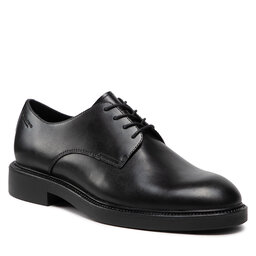 

Туфлі Vagabond Alex M 5266-201-20 Black, Чорний