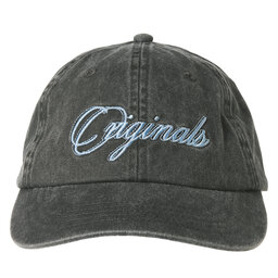 Jack&Jones Czapka z daszkiem Jack&Jones Acapulco 12276555 Szary